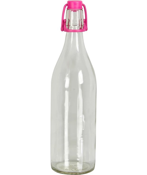 glasflasche-pink-116947715600_1560_HB_H_EP_01.jpg