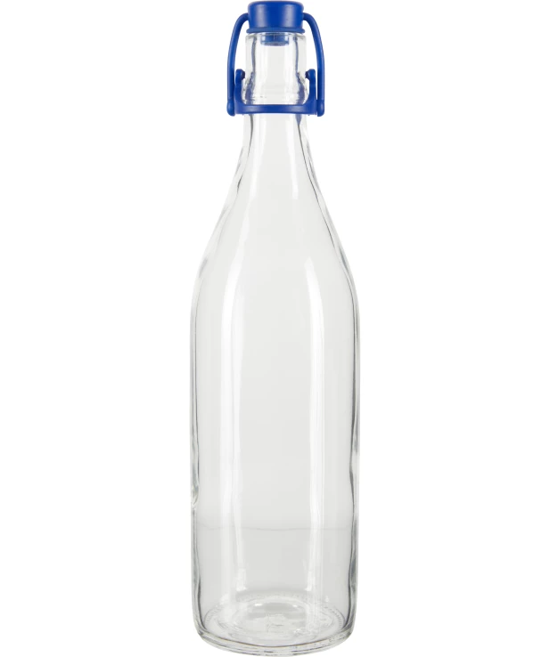 glasflasche-blau-1169477_1307_HB_H_EP_01.jpg