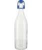 glasflasche-blau-1169477_1307_HB_H_EP_01.jpg