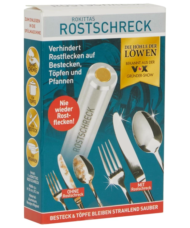 rokittas-rostschreck-silber-1169483_3000_NB_L_KIK_02.jpg