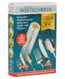 Rokittas Rostschreck