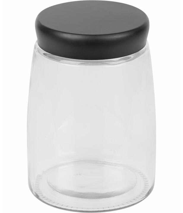 vorratsglas-schwarz-1169490_1000_HB_L_KIK_01.jpg