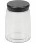 vorratsglas-schwarz-1169490_1000_HB_L_KIK_01.jpg
