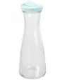 glaskaraffe-blau-116951713070_1307_HB_H_EP_01.jpg