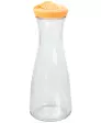 oranžová