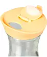 glaskaraffe-orange-116951717070_1707_NB_H_EP_01.jpg