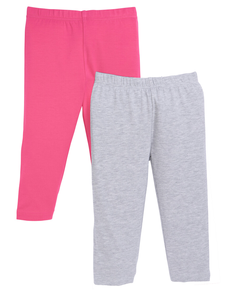 maedchen-leggings-pink-grau-1169539_1583_HB_L_KIK_01.jpg