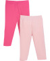 maedchen-leggings-pink-rosa-1169540_1585_HB_L_EP_01.jpg