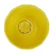 Kom