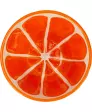 schale-orange-1169542_1707_NB_H_EP_02.jpg