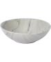 schale-weiss-1169546_1200_HB_H_EP_01.jpg