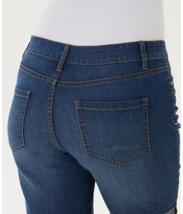 jeans-shorts-jeansblau-1169574_2103_DB_M_EP_01.jpg