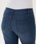 jeans-shorts-jeansblau-1169574_2103_DB_M_EP_01.jpg