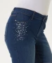 jeans-shorts-jeansblau-1169574_2103_DB_M_EP_02.jpg