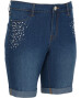 jeans-shorts-jeansblau-1169574_2103_HB_B_EP_05.jpg