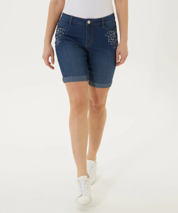 jeans-shorts-jeansblau-1169574_2103_HB_M_EP_03.jpg