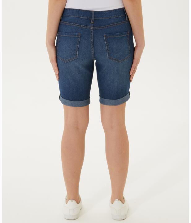 jeans-shorts-jeansblau-1169574_2103_NB_M_EP_04.jpg