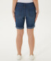 jeans-shorts-jeansblau-1169574_2103_NB_M_EP_04.jpg