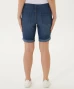 jeans-shorts-jeansblau-1169574_2103_NB_M_EP_04.jpg