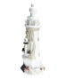 deko-leuchtturm-grau-1169584_1107_HB_L_KIK_01.jpg