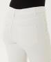 shorts-weiss-1169586_1200_DB_M_EP_01.jpg