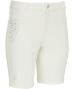 shorts-weiss-1169586_1200_HB_B_EP_03.jpg
