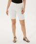 shorts-weiss-1169586_1200_HB_M_EP_04.jpg
