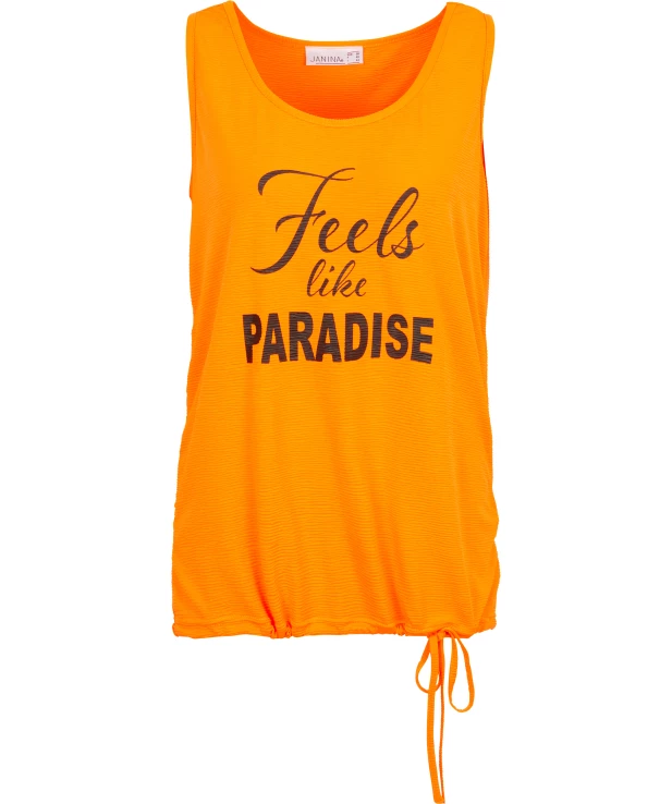 tanktop-neon-orange-1169609_1721_HB_B_EP_01.jpg