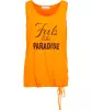 tanktop-neon-orange-1169609_1721_HB_B_EP_01.jpg