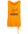 tanktop-neon-orange-1169609_1721_HB_B_EP_01.jpg