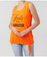tanktop-neon-orange-1169609_1721_HB_M_EP_02.jpg