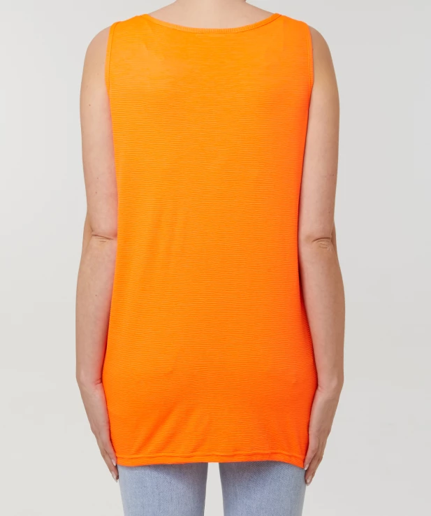 tanktop-neon-orange-1169609_1721_NB_M_EP_03.jpg