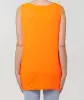 tanktop-neon-orange-1169609_1721_NB_M_EP_03.jpg