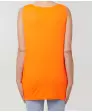 tanktop-neon-orange-1169609_1721_NB_M_EP_03.jpg