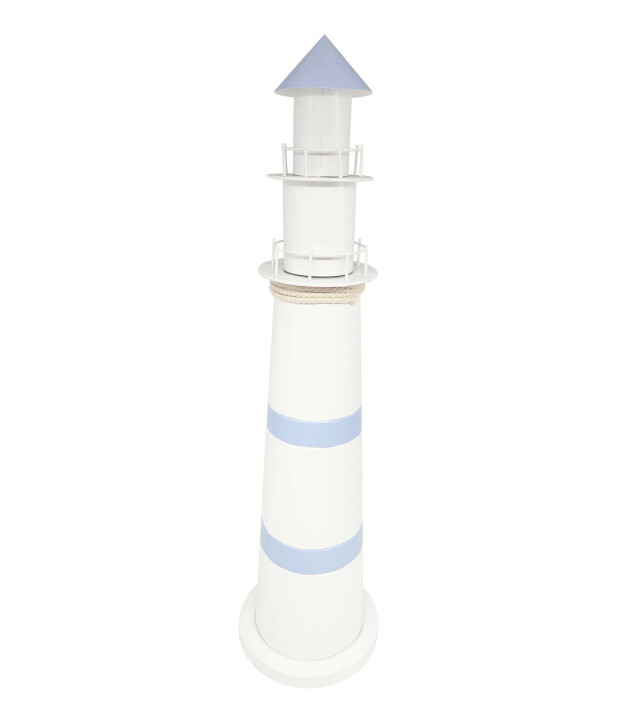 deko-leuchtturm-weiss-blau-1169635_1251_NB_H_KIK_03.jpg