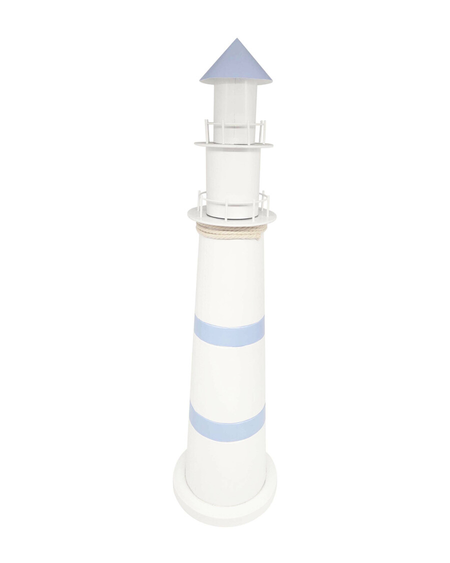 deko-leuchtturm-weiss-blau-1169635_1251_NB_H_KIK_03.jpg
