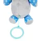 Spieluhr in Tierform