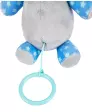 babys-spieluhr-in-tierform-blau-1169667_1307_DB_H_EP_01.jpg