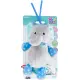 Spieluhr in Tierform