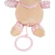 Spieluhr in Tierform