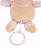 babys-spieluhr-in-tierform-rosa-1169667_1538_DB_H_EP_01.jpg