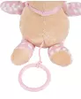 babys-spieluhr-in-tierform-rosa-1169667_1538_DB_H_EP_01.jpg