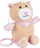 babys-spieluhr-in-tierform-rosa-1169667_1538_HB_H_EP_02.jpg