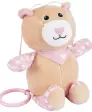 babys-spieluhr-in-tierform-rosa-1169667_1538_HB_H_EP_02.jpg