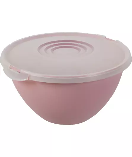 Saladekom