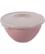 Miska do sałatki