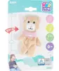 babys-knisterspielzeug-in-tierform-rosa-1169686_1538_NB_H_EP_02.jpg