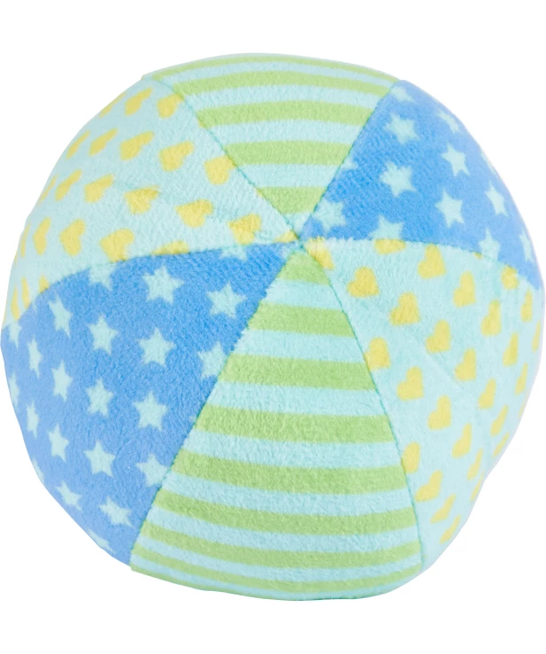 babys-plueschball-mit-rassel-blau-1169687_1307_HB_H_EP_01.jpg