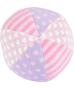 babys-plueschball-mit-rassel-rosa-1169687_1538_HB_H_EP_01.jpg