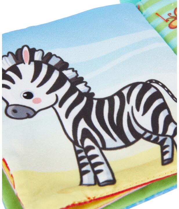 babys-plueschbuch-mit-greifring-bunt-1169689_3000_DB_H_EP_01.jpg
